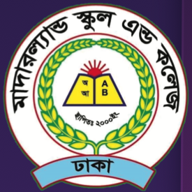 Motherland School & College